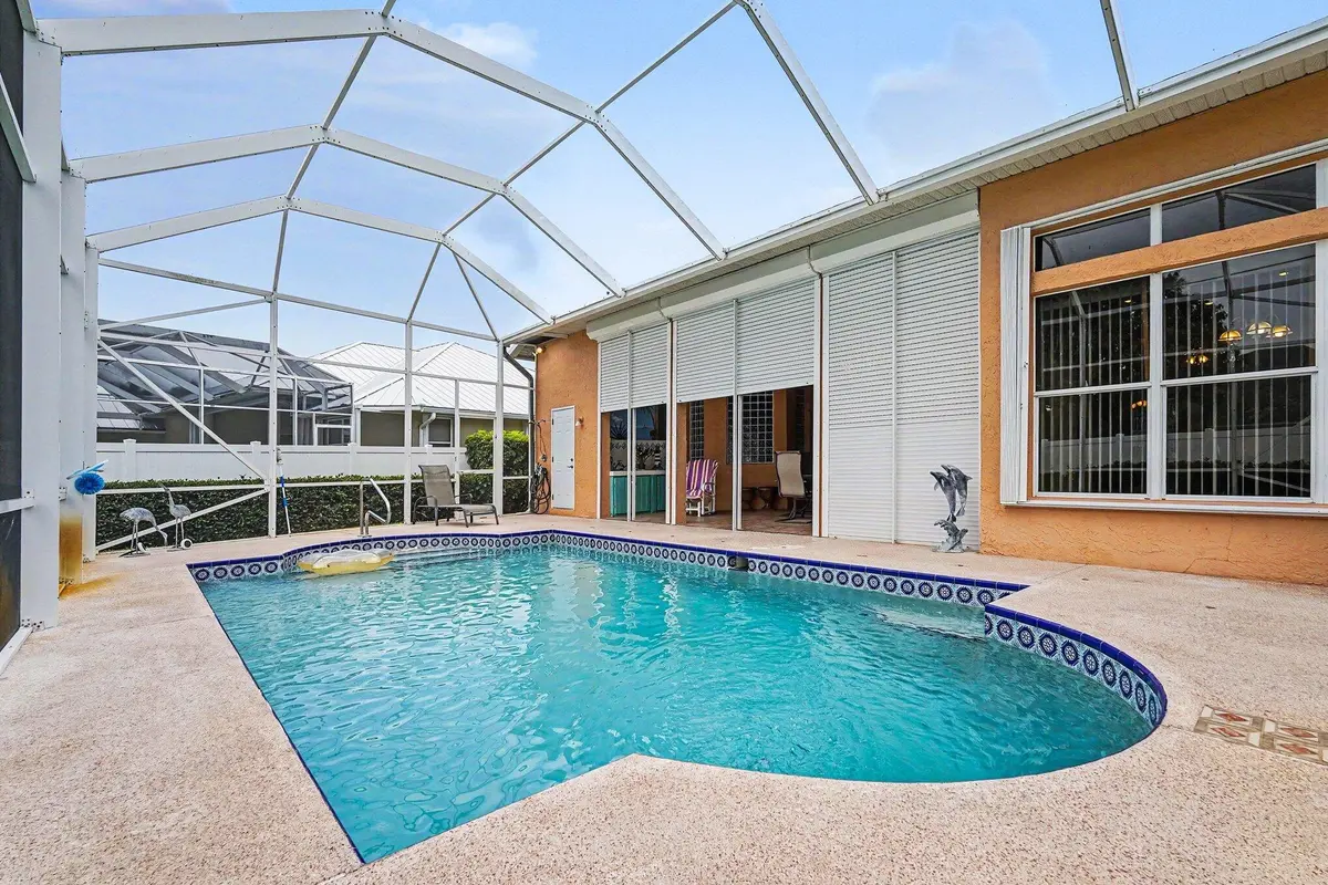 032_file_2574 at 3306 SE Ford Lane, Port St. Lucie