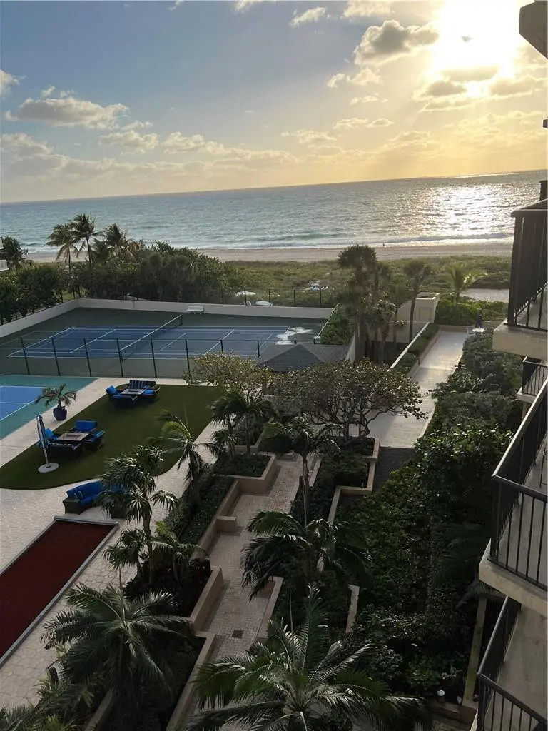 Photo 4 at 1800 S Ocean Boulevard 501, Lauderdale-By-The-Sea