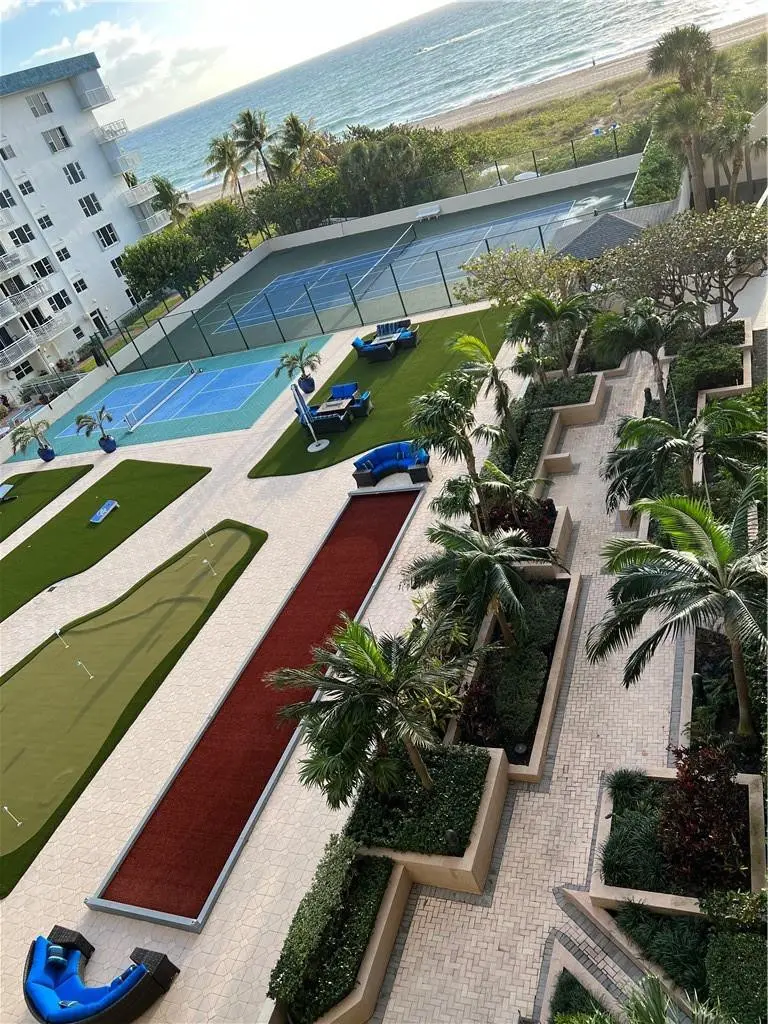 Photo 5 at 1800 S Ocean Boulevard 501, Lauderdale-By-The-Sea