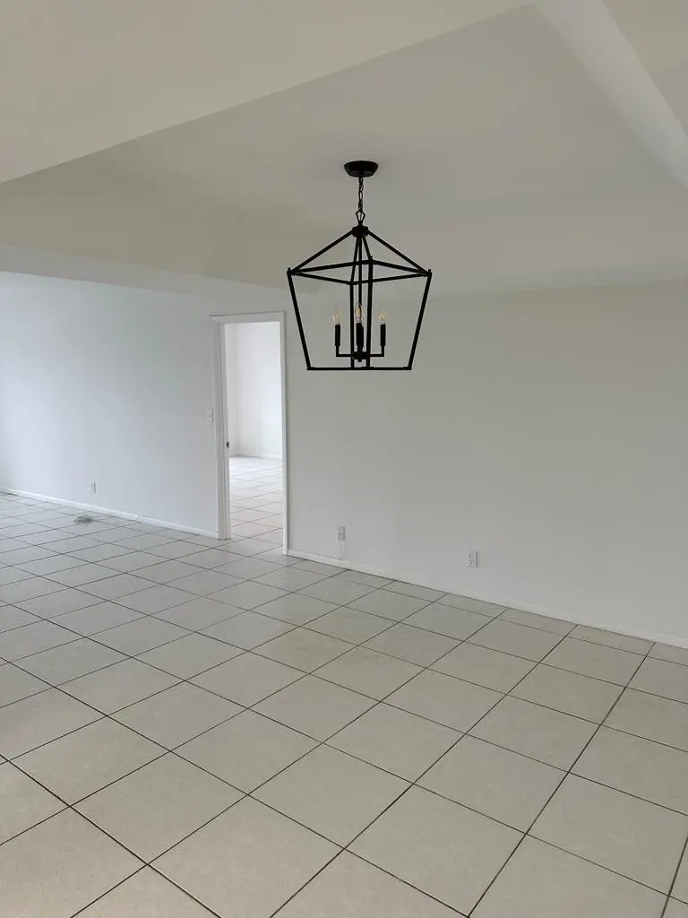 Dining Room at 1800 S Ocean Boulevard 501, Lauderdale-By-The-Sea