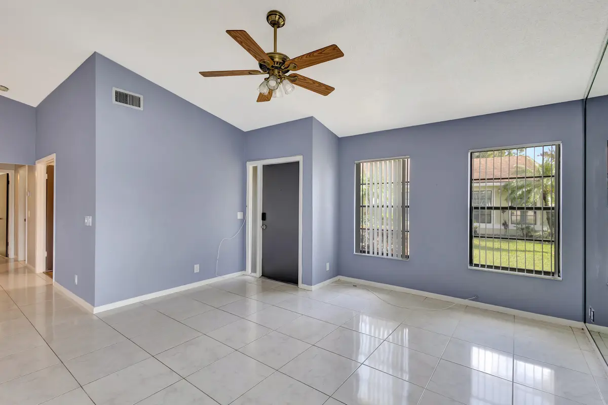 05_bs1a3298 at 4385 Willow Brook Circle, West Palm Beach