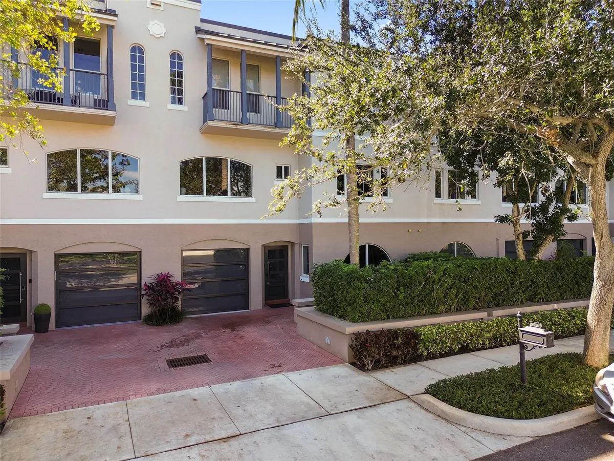 Photo 27 at 456 E Boca Raton Road, Boca Raton
