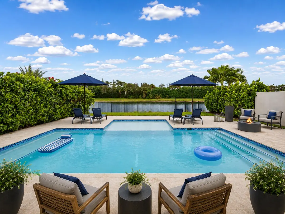 9A764632-30F2-4F65-BBBF-9E7985C0ECEC at 8683 Grand Prix Lane, Boynton Beach