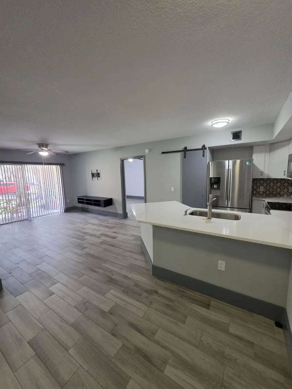 WhatsApp Image 2026-05-26 at 8.20.06 AM at 4211 San Marino Boulevard 105, West Palm Beach