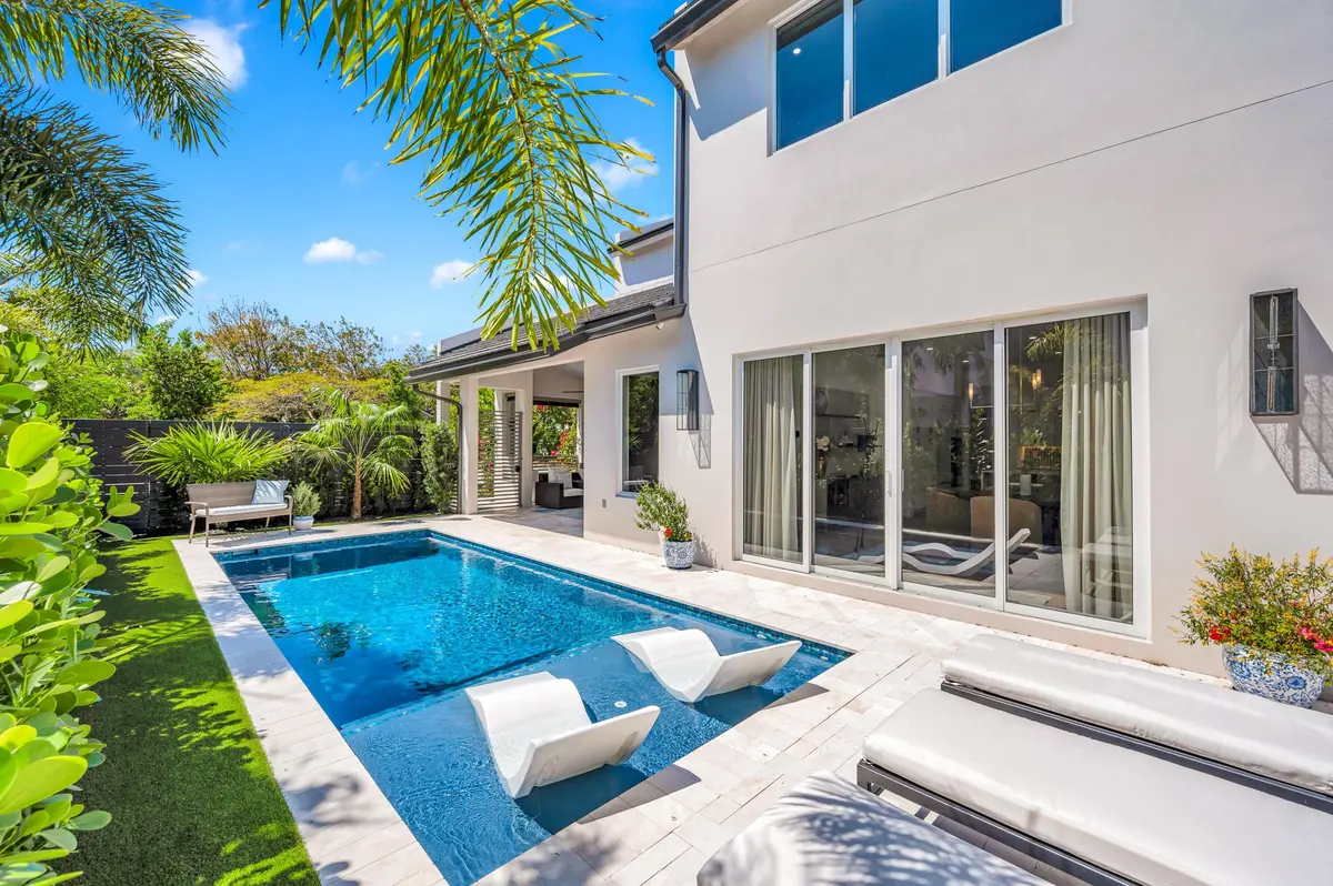618 NE 15th AVE-11 at 618 NE 15th Avenue, Fort Lauderdale