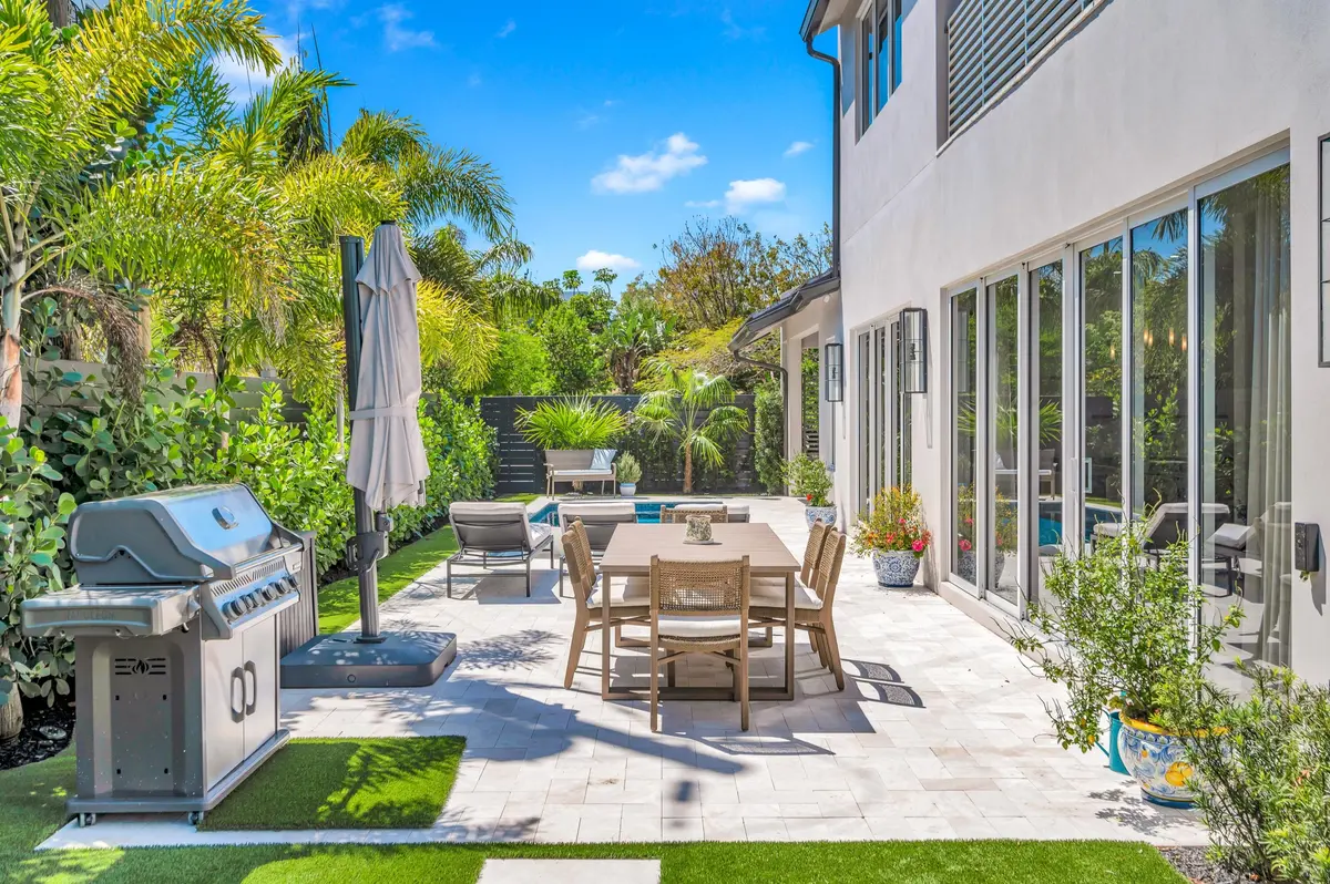 618 NE 15th AVE-14 at 618 NE 15th Avenue, Fort Lauderdale