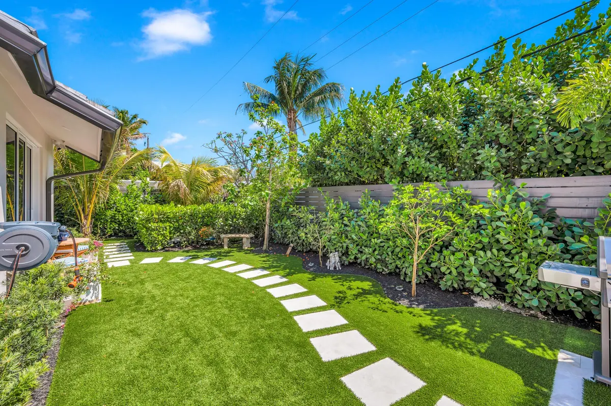 618 NE 15th AVE-15 at 618 NE 15th Avenue, Fort Lauderdale