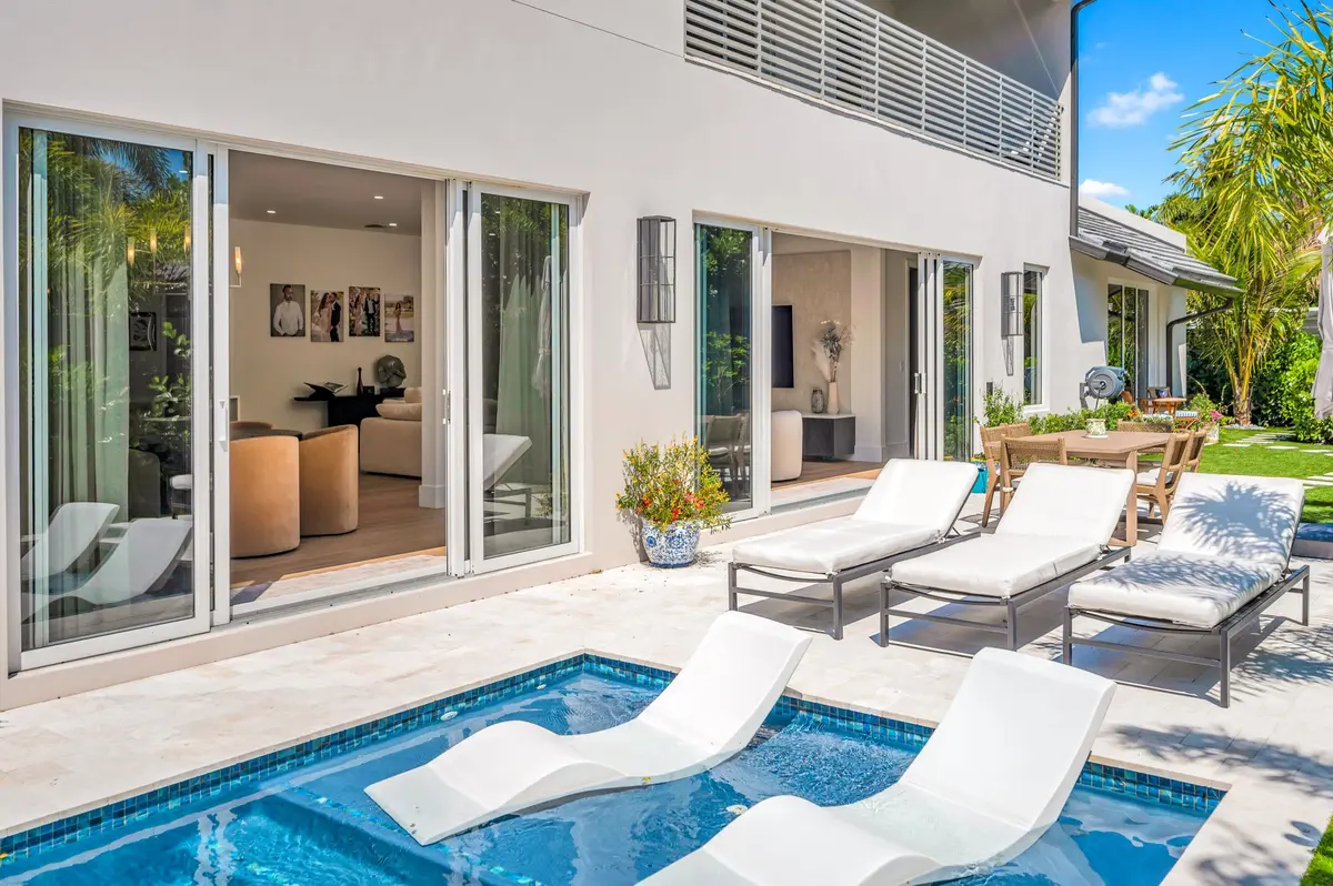 618 NE 15th AVE-20 at 618 NE 15th Avenue, Fort Lauderdale