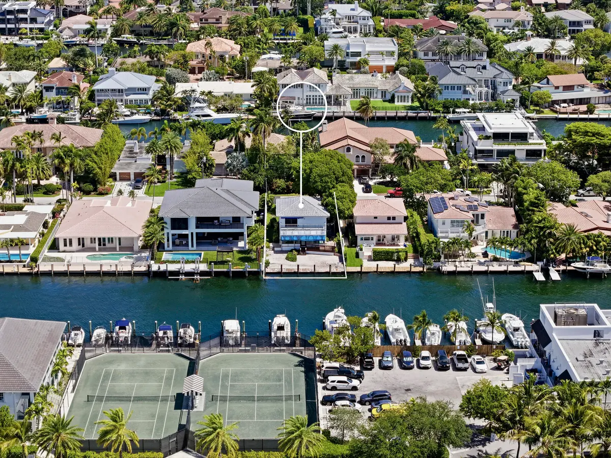 1708 SE 11th St. Ft Lauderdale - Florida at 1708 SE 11th Street, Fort Lauderdale
