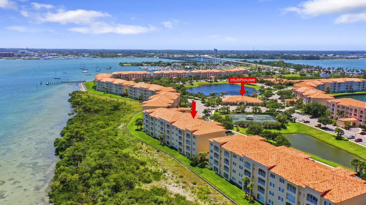 41_dji_0028 at 26 Harbour Isle Drive Ph06, Fort Pierce