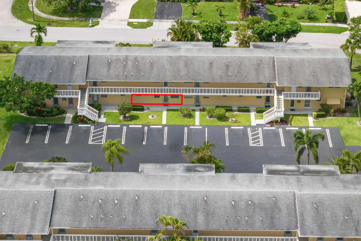 1-web-or-mls-2102 NE 1st Way #103 - 1 at 2102 NE 1st Way 103, Boynton Beach