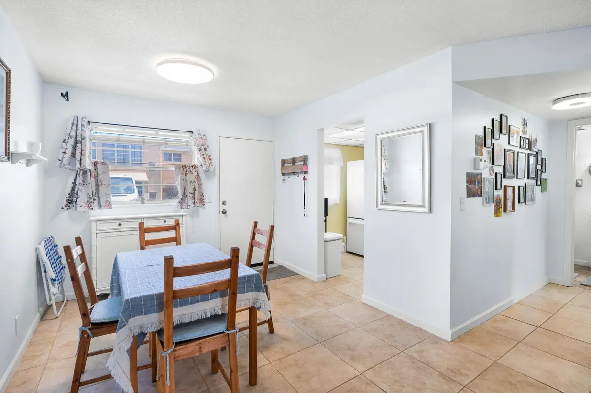 4-web-or-mls-2102 NE 1st Way #103 - 4 at 2102 NE 1st Way 103, Boynton Beach