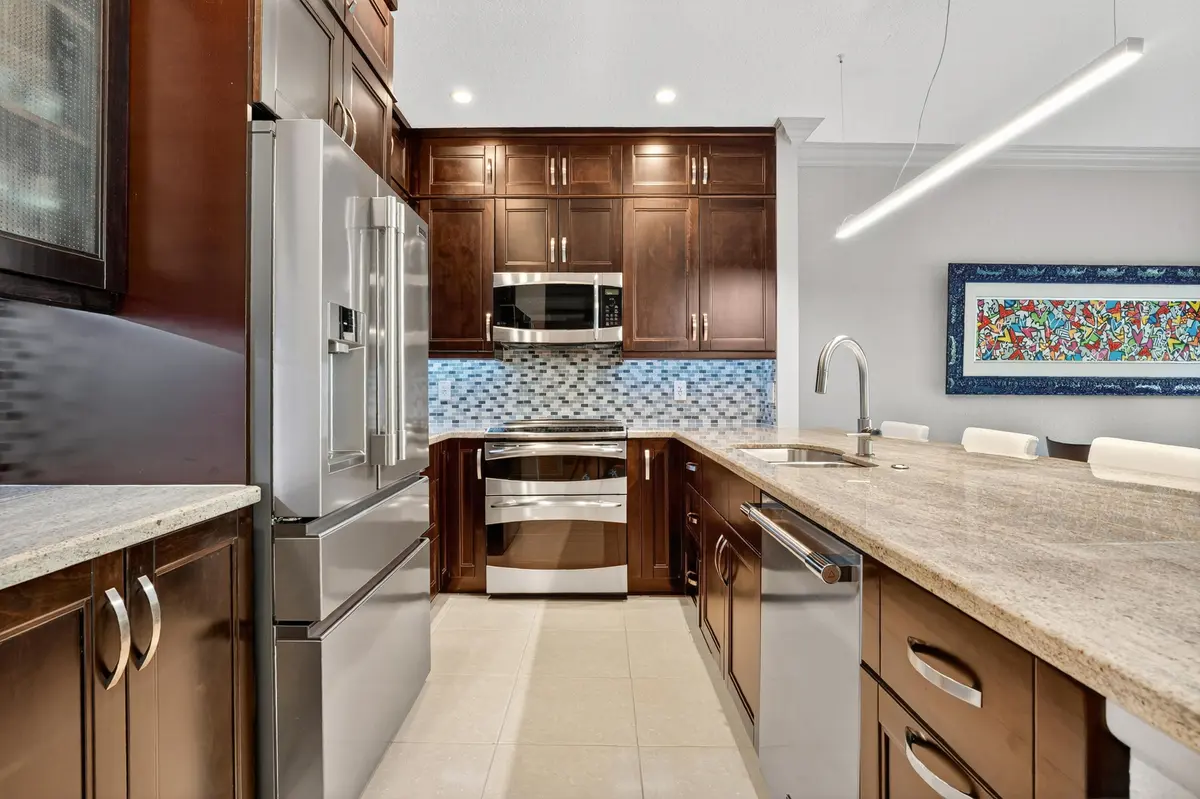 1777_property-21 at 1777 NE 4th Avenue, Fort Lauderdale