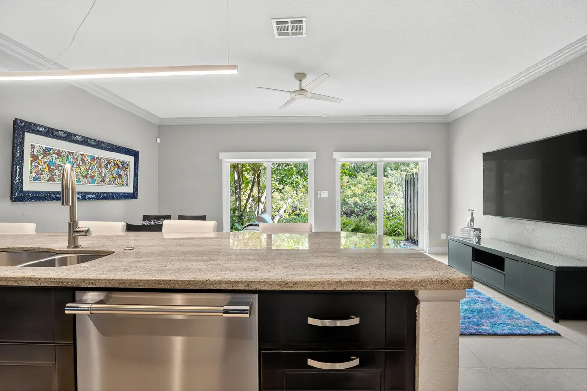 1777_property-22 at 1777 NE 4th Avenue, Fort Lauderdale
