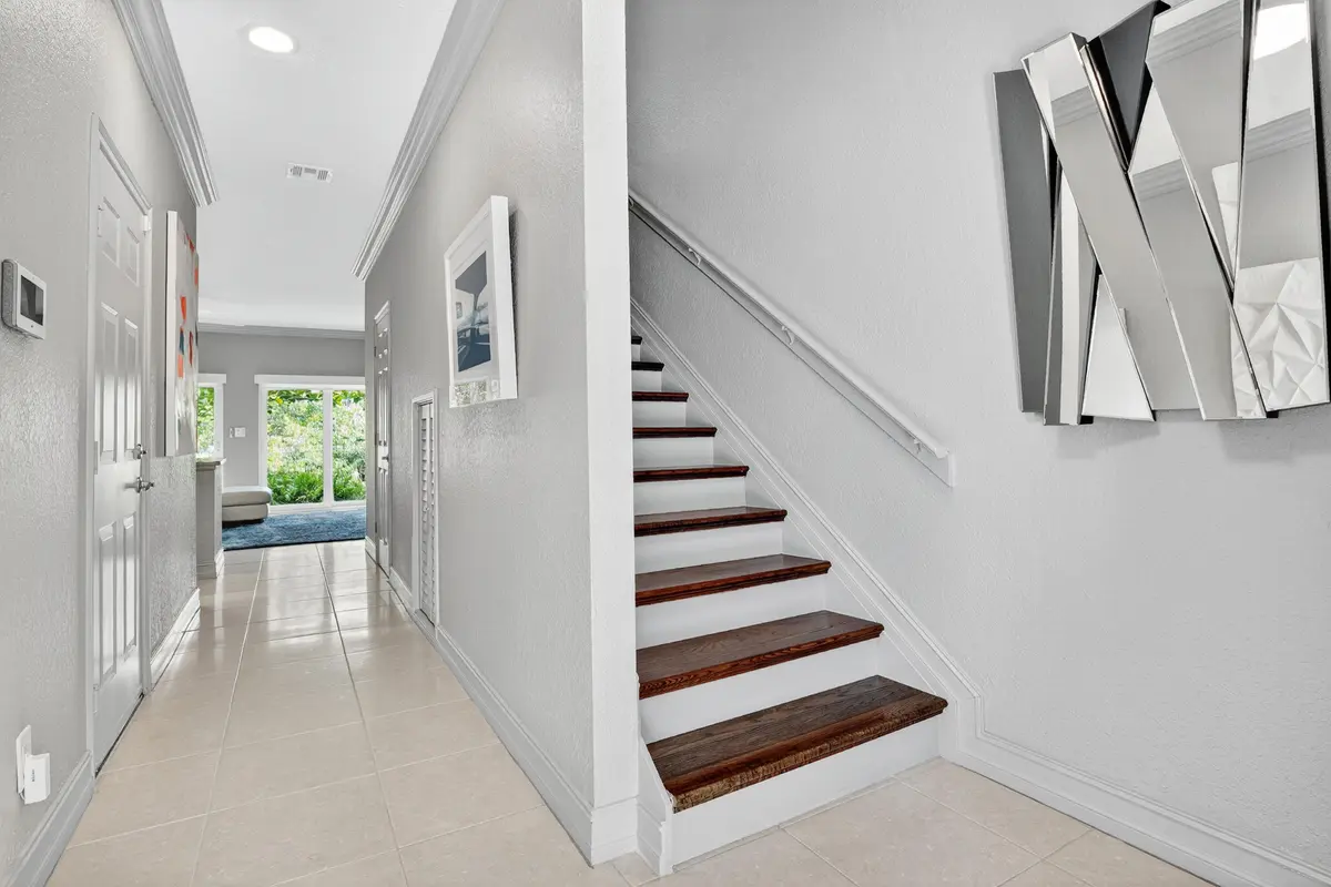 1777_property-27 at 1777 NE 4th Avenue, Fort Lauderdale