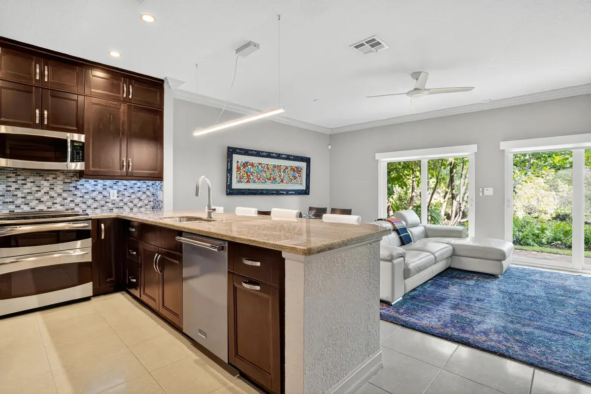 1777_property-39 at 1777 NE 4th Avenue, Fort Lauderdale