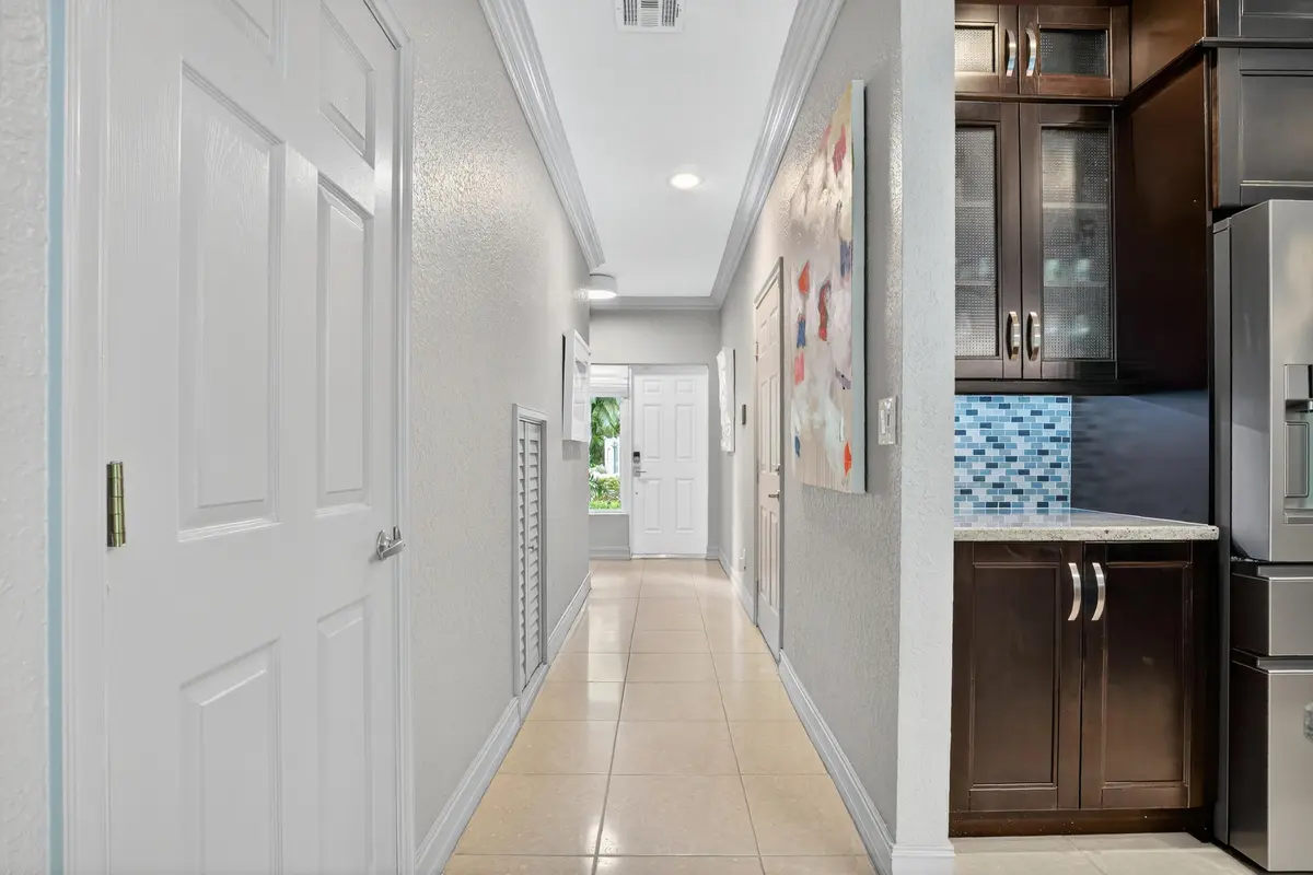 1777_property-46 at 1777 NE 4th Avenue, Fort Lauderdale