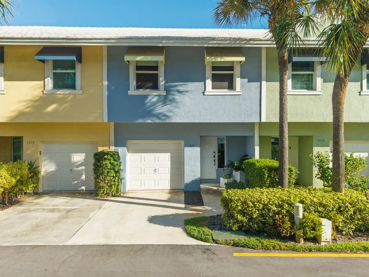 1777_aerial-9 at 1777 NE 4th Avenue, Fort Lauderdale