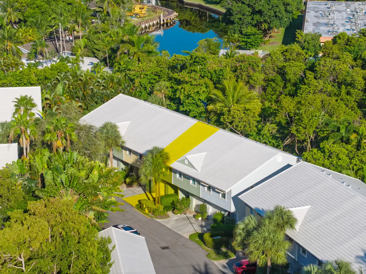 1777_aerial-5 at 1777 NE 4th Avenue, Fort Lauderdale