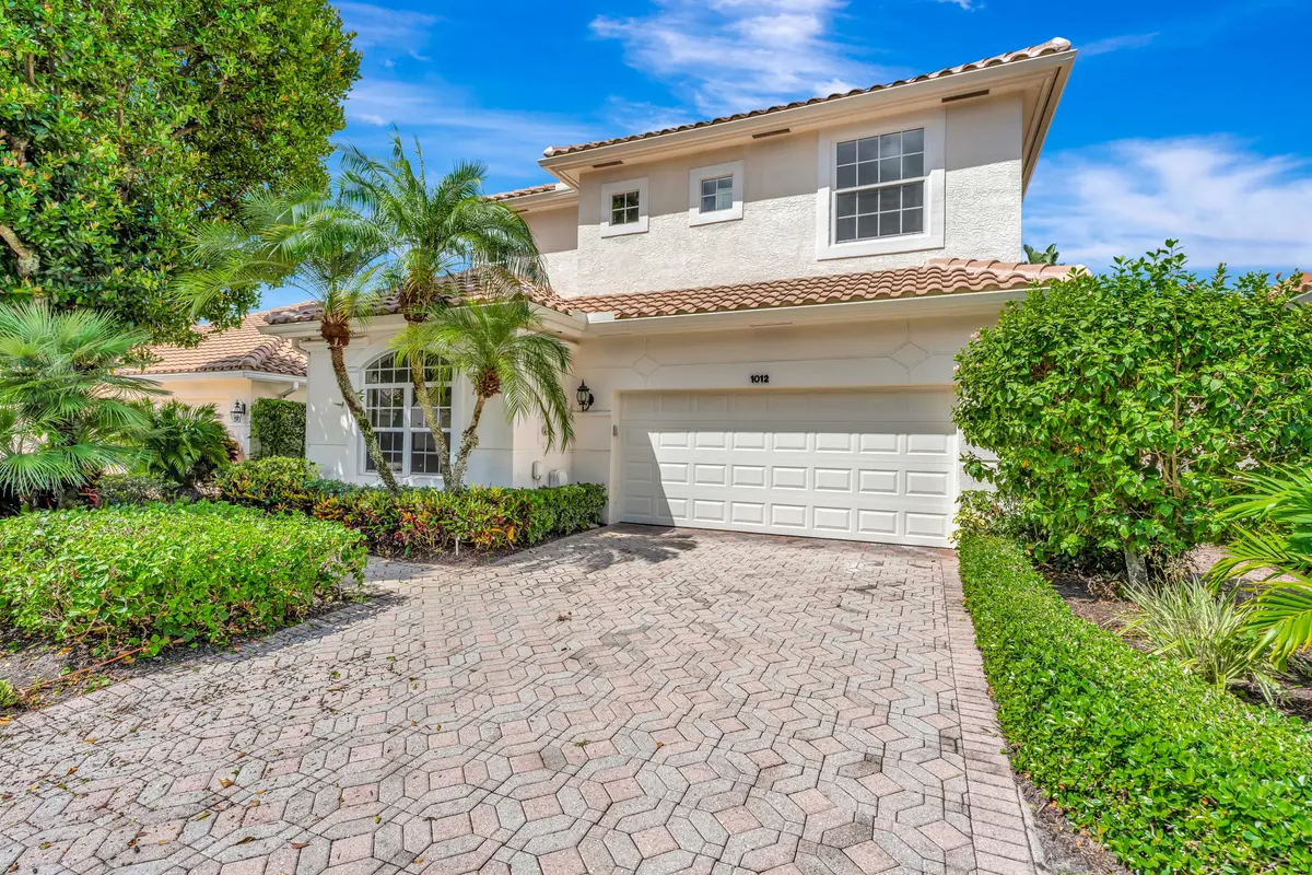 _MLP4934 at 1012 Diamond Head Way, Palm Beach Gardens