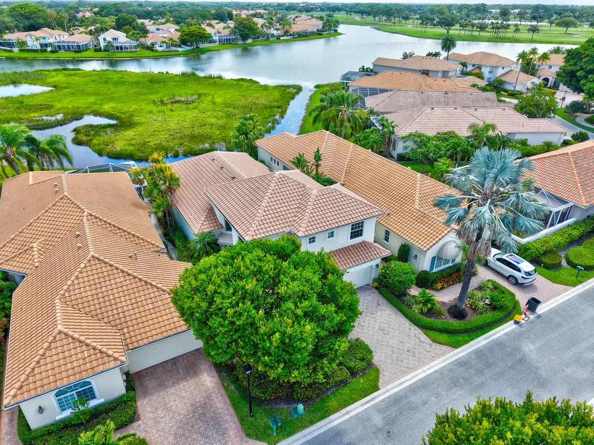 DJI_20260522152757_0146_D_47_D_48_D_49_D at 1012 Diamond Head Way, Palm Beach Gardens