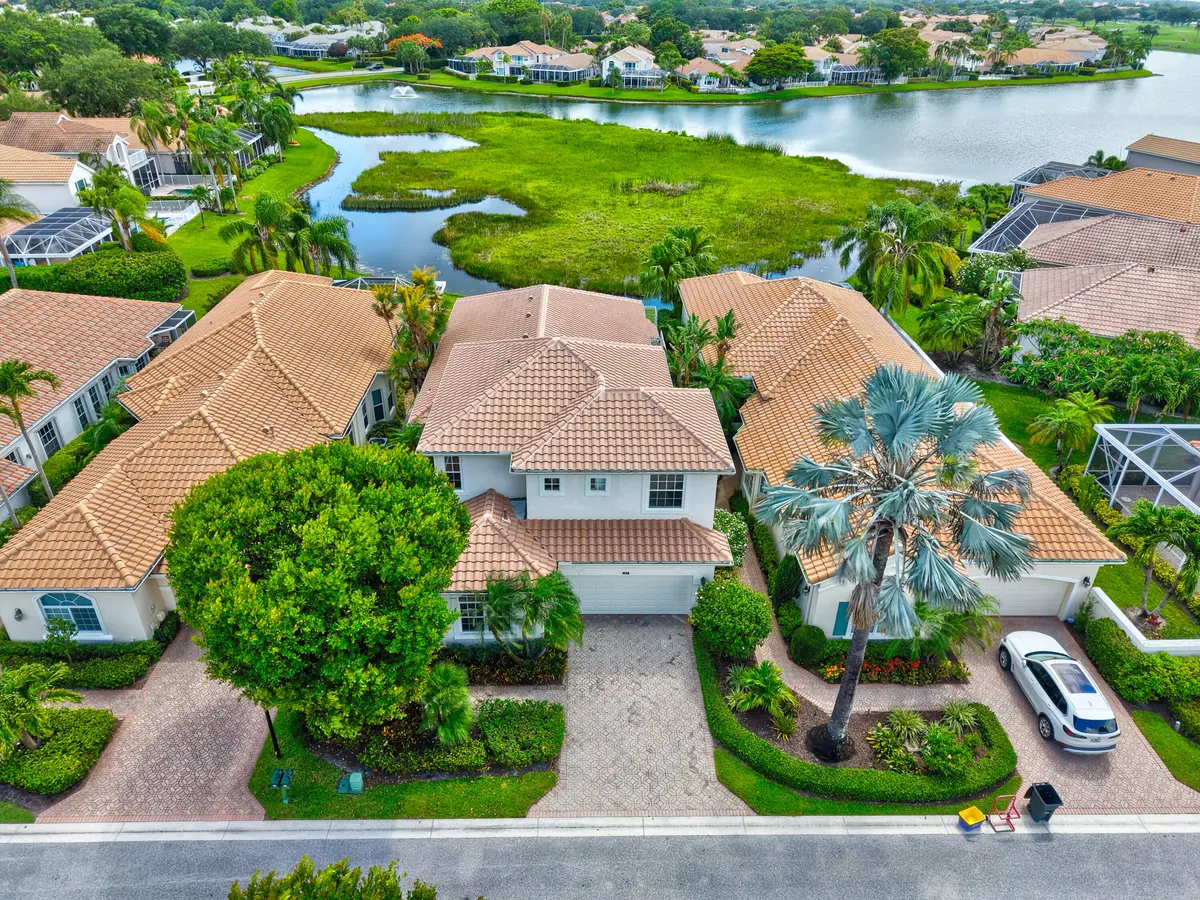 DJI_20260522152745_0141_D_2_D_3_D_4_D_5_ at 1012 Diamond Head Way, Palm Beach Gardens
