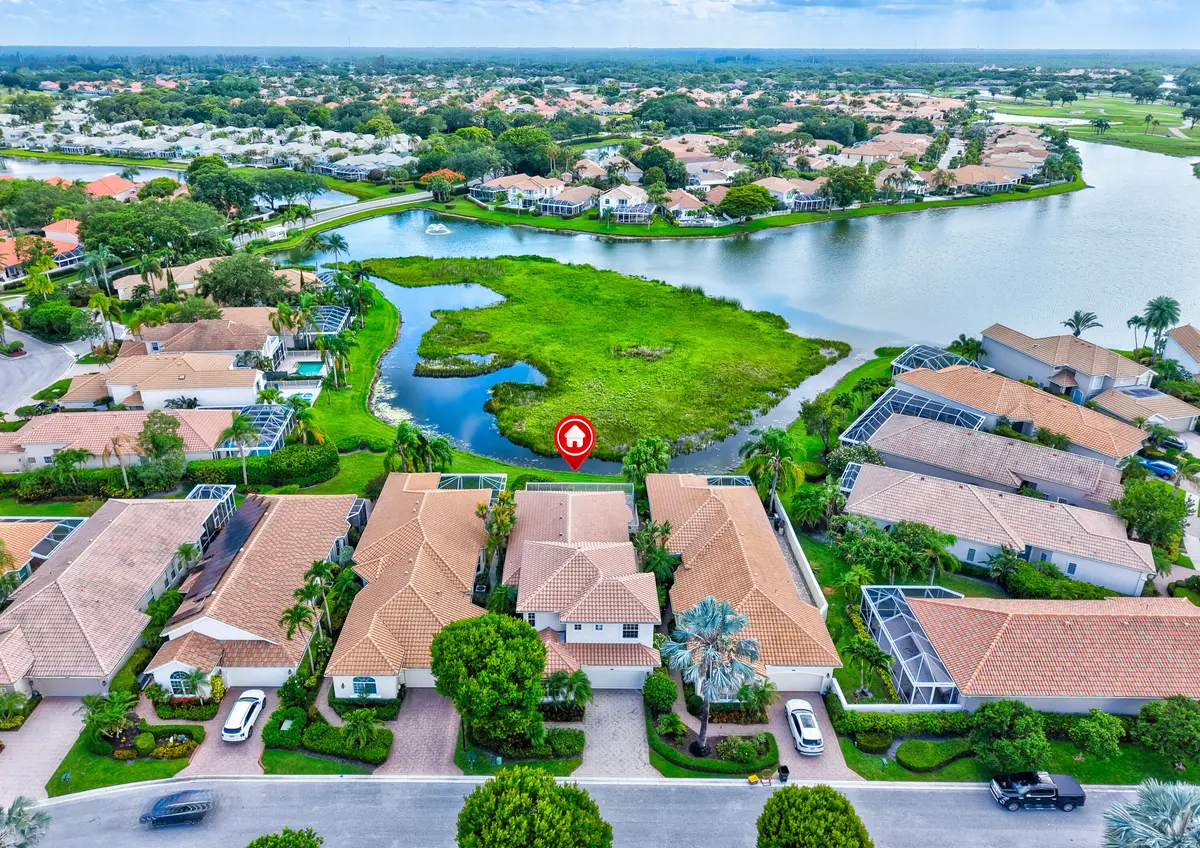 DJI_20260522152954_0191_D_2_D_3_D_4_D_5_ at 1012 Diamond Head Way, Palm Beach Gardens