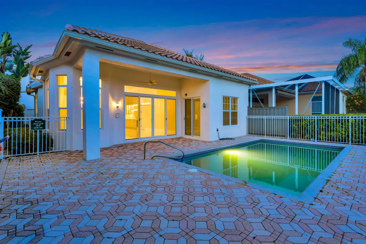 _MLP5234 at 1012 Diamond Head Way, Palm Beach Gardens