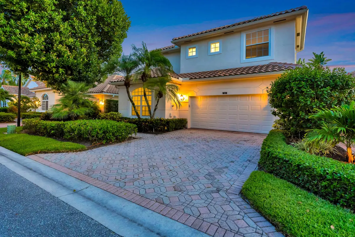 _MLP5294 at 1012 Diamond Head Way, Palm Beach Gardens
