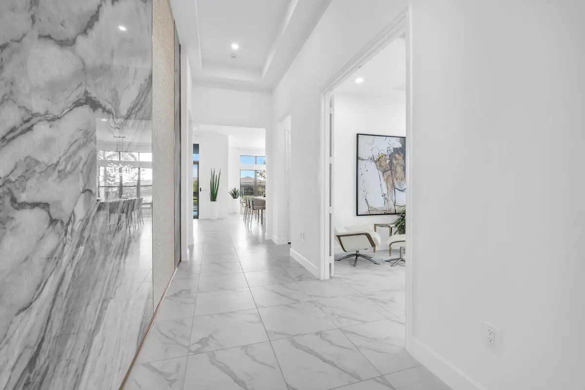 8-web-or-mls-DSC_5658 at 9651 Spruce Woods Drive, Boynton Beach