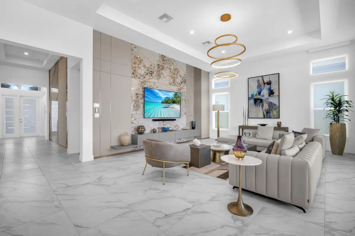 13-web-or-mls-DSC_5710 at 9651 Spruce Woods Drive, Boynton Beach