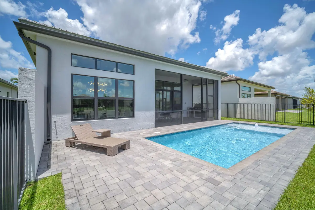 42-web-or-mls-DSC_5643 at 9651 Spruce Woods Drive, Boynton Beach