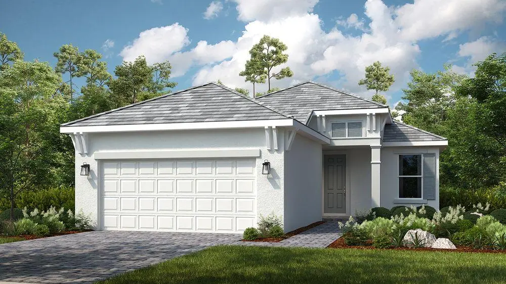 CAPRI_COA_A_sch53 at 13449 SW Mazzano Street, Port St. Lucie