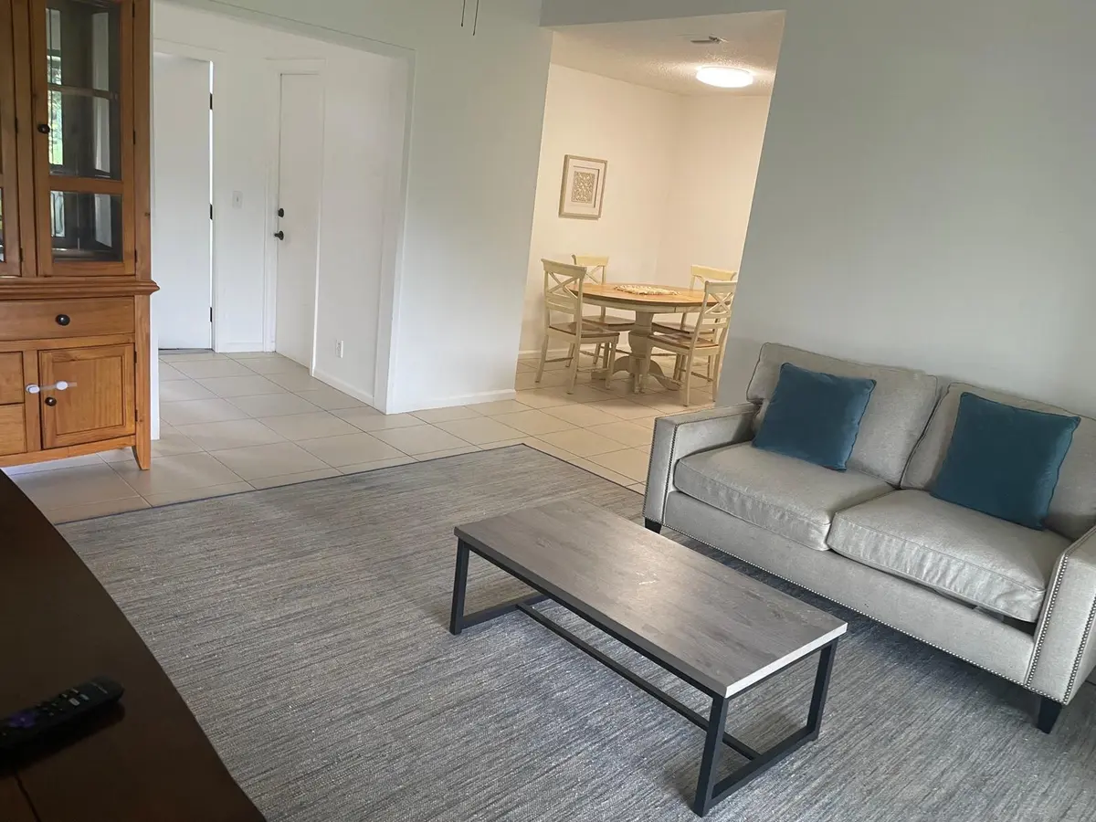 8 - Living Room at 12726 Spinnaker Lane, Wellington