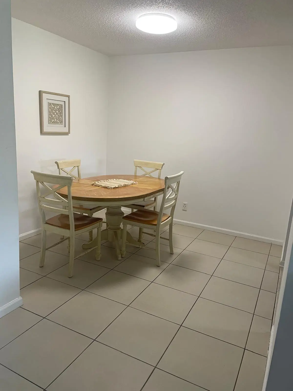 10 - Dinning Room at 12726 Spinnaker Lane, Wellington