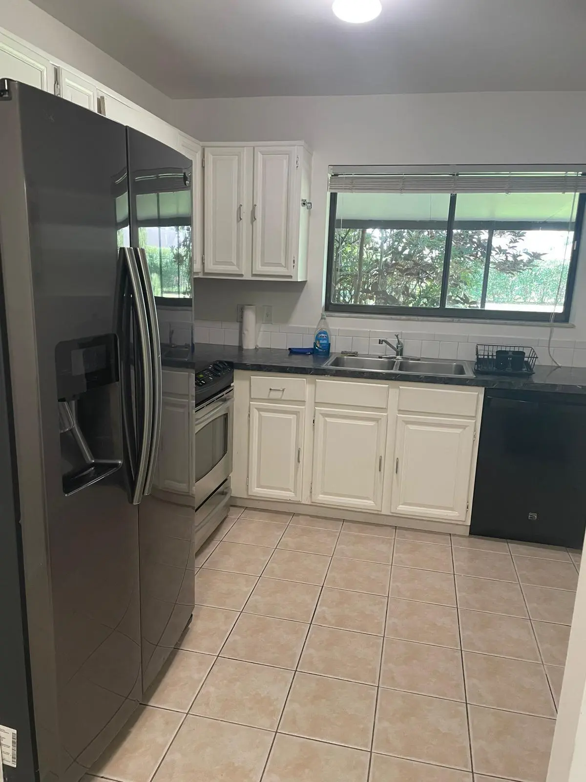 11 - Kitchen at 12726 Spinnaker Lane, Wellington