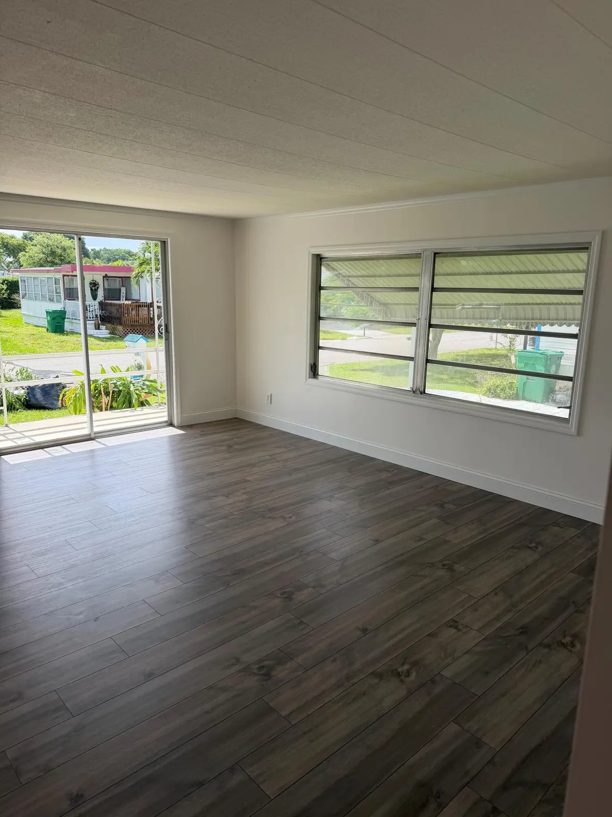 2041 SW 84th Avenue, Davie, FL – photo 6
