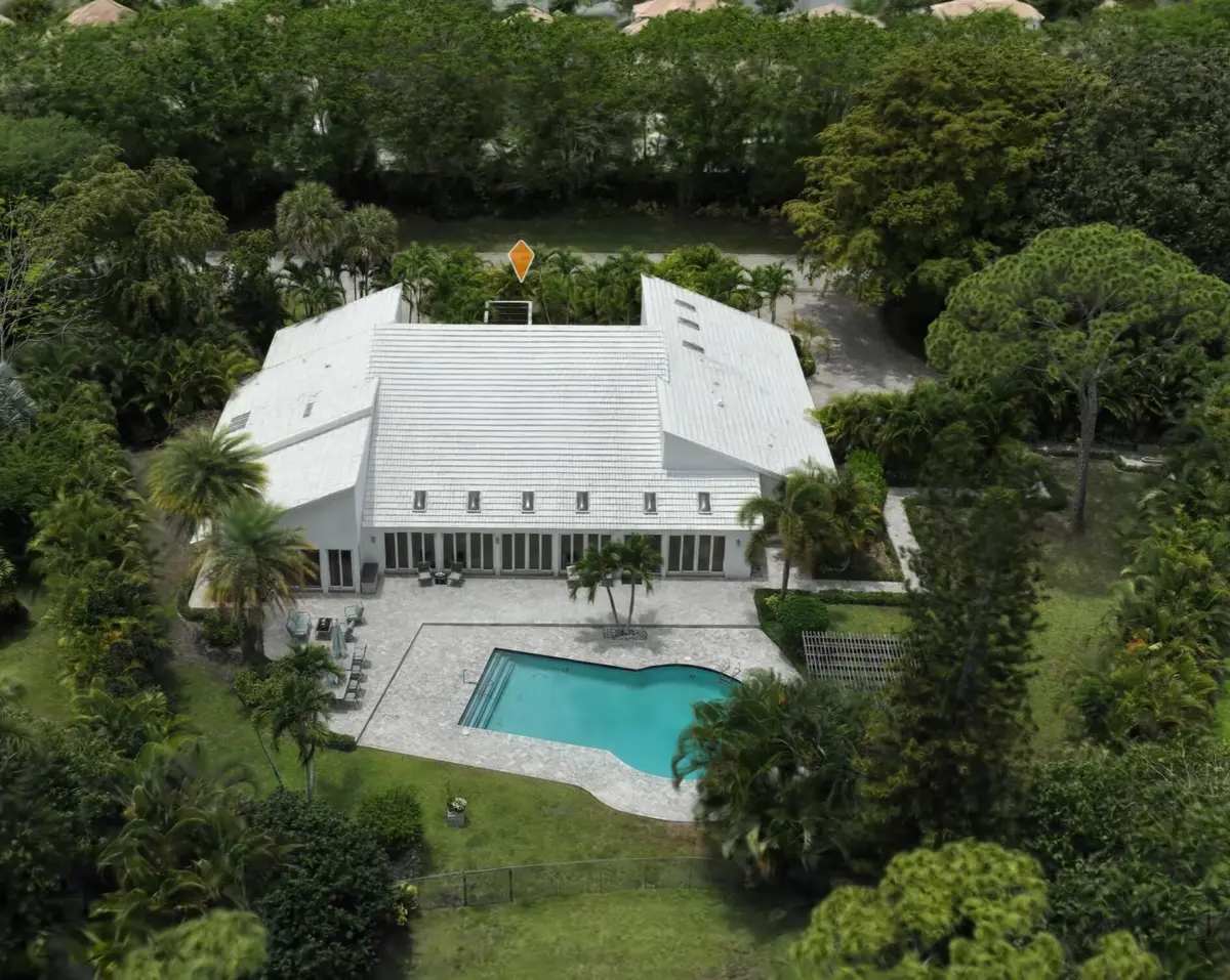 355-above2 at 355 Oakview Drive, Delray Beach