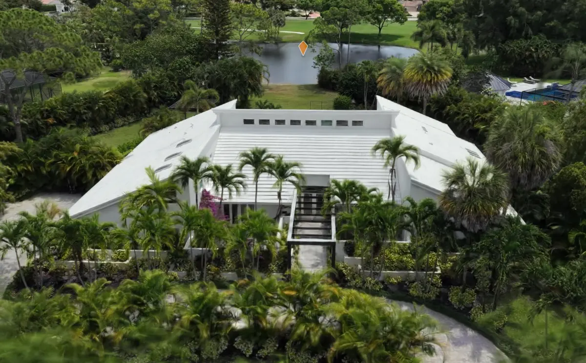 355-above5 at 355 Oakview Drive, Delray Beach
