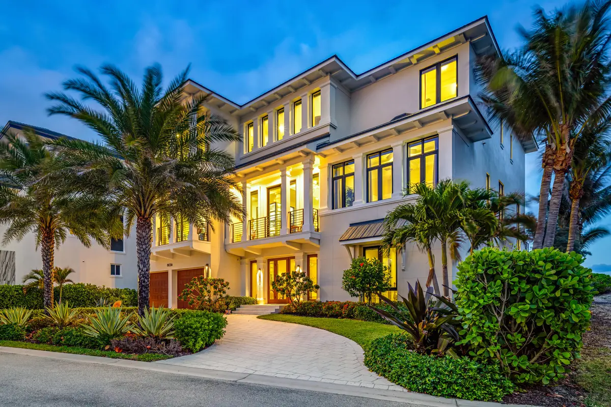96_et6a8362 at 8036 S Ocean Drive, Jensen Beach