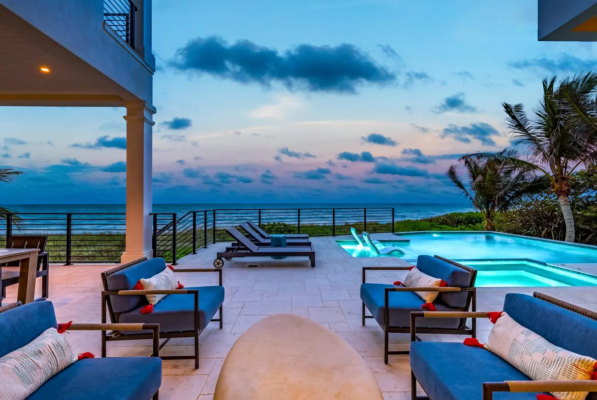 97_et6a83439 at 8036 S Ocean Drive, Jensen Beach