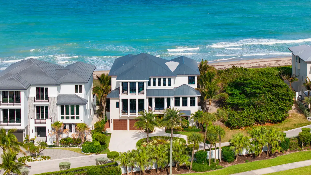 103_dji_20260418045030_0079_d at 8036 S Ocean Drive, Jensen Beach