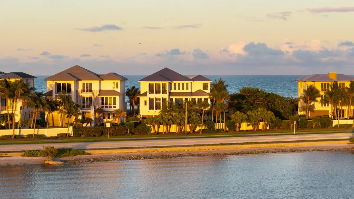 116_dji_20260418073444_0187_d at 8036 S Ocean Drive, Jensen Beach