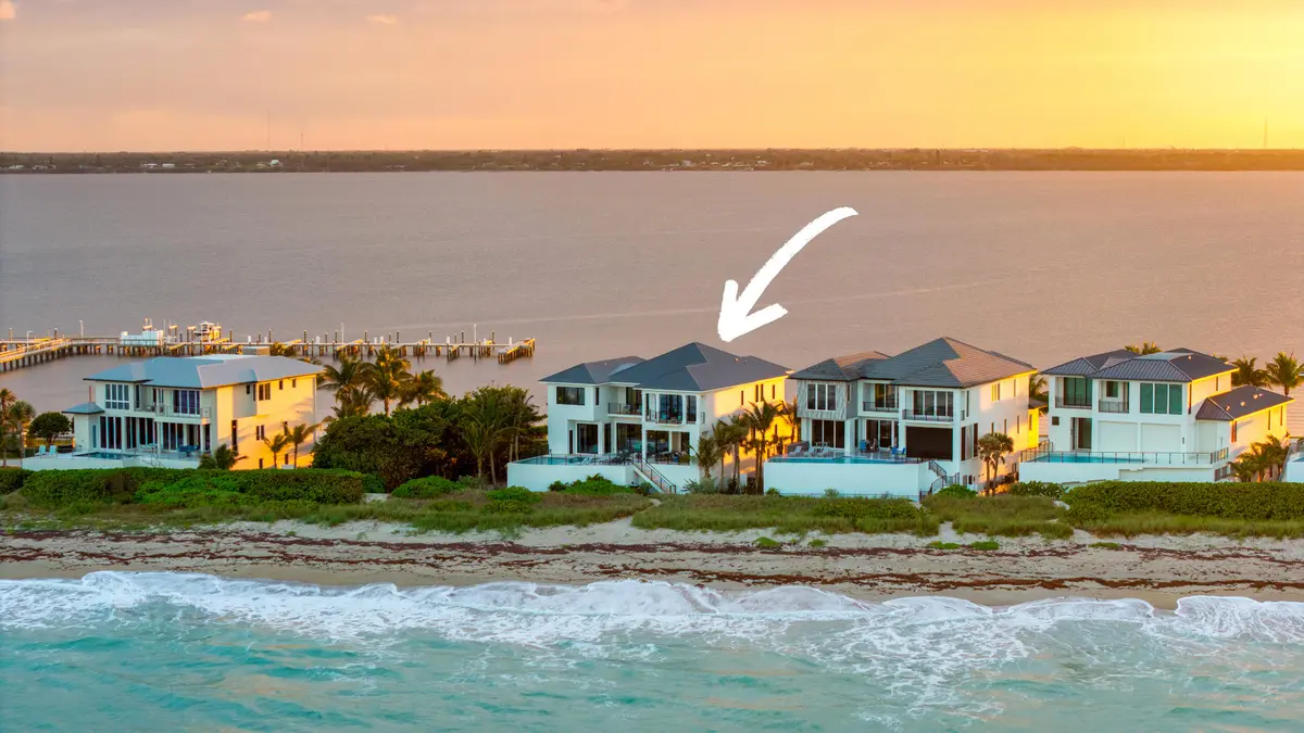 120_dji_20260418073649_0197_d_wa at 8036 S Ocean Drive, Jensen Beach