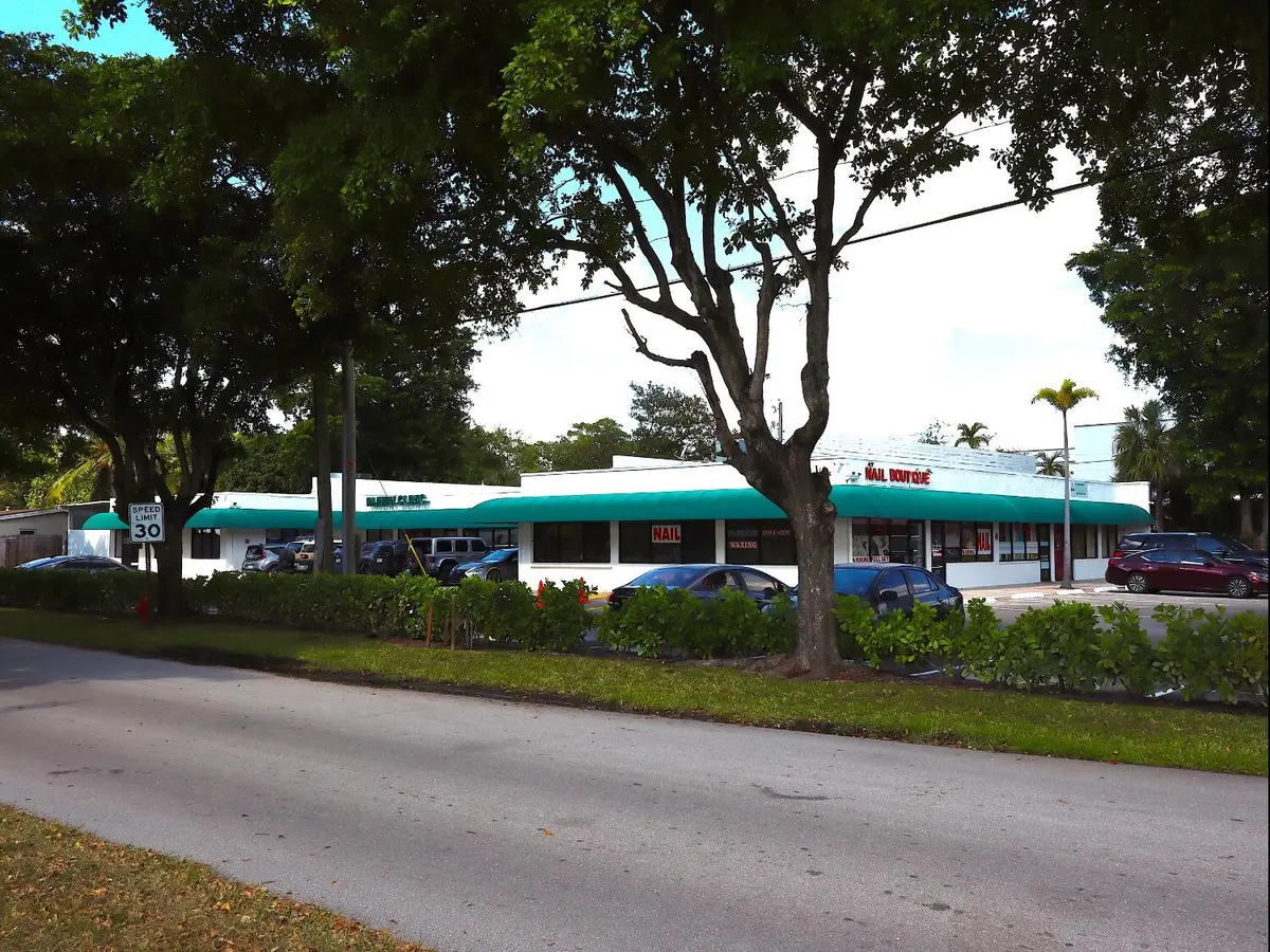 1225 N Military Trail West Palm Beach, F at 1225 N Military Trail, West Palm Beach