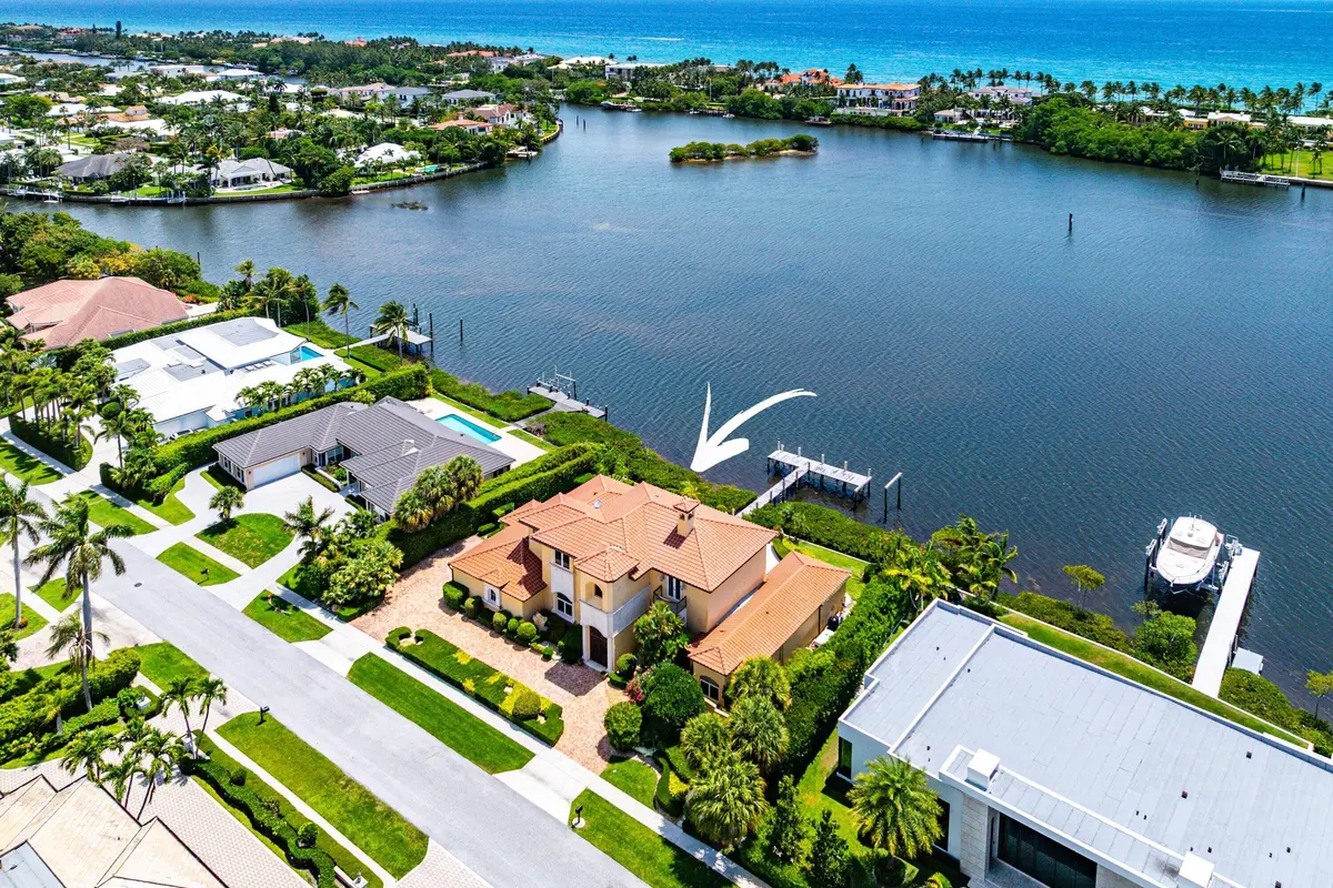 007-1650LandsEndRoad-Lantana-FL-33462-SM at 1650 Lands End Road, Manalapan