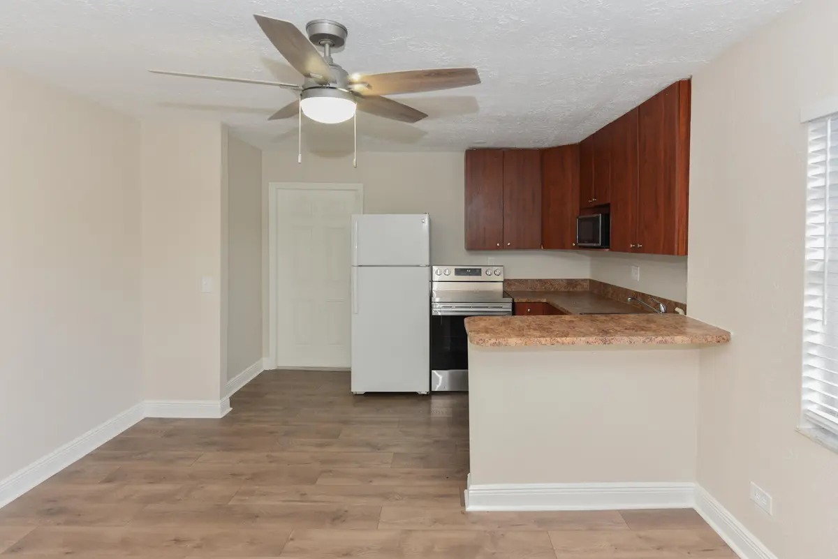 605 N Federal Hwy_#9_2 at 605 N Federal Highway 9, Lake Worth Beach