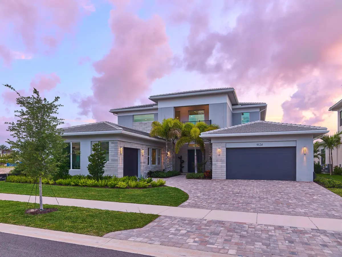 P1170737-DxO_DeepPRIME XD3 at 9124 Coral Isles Circle, Palm Beach Gardens