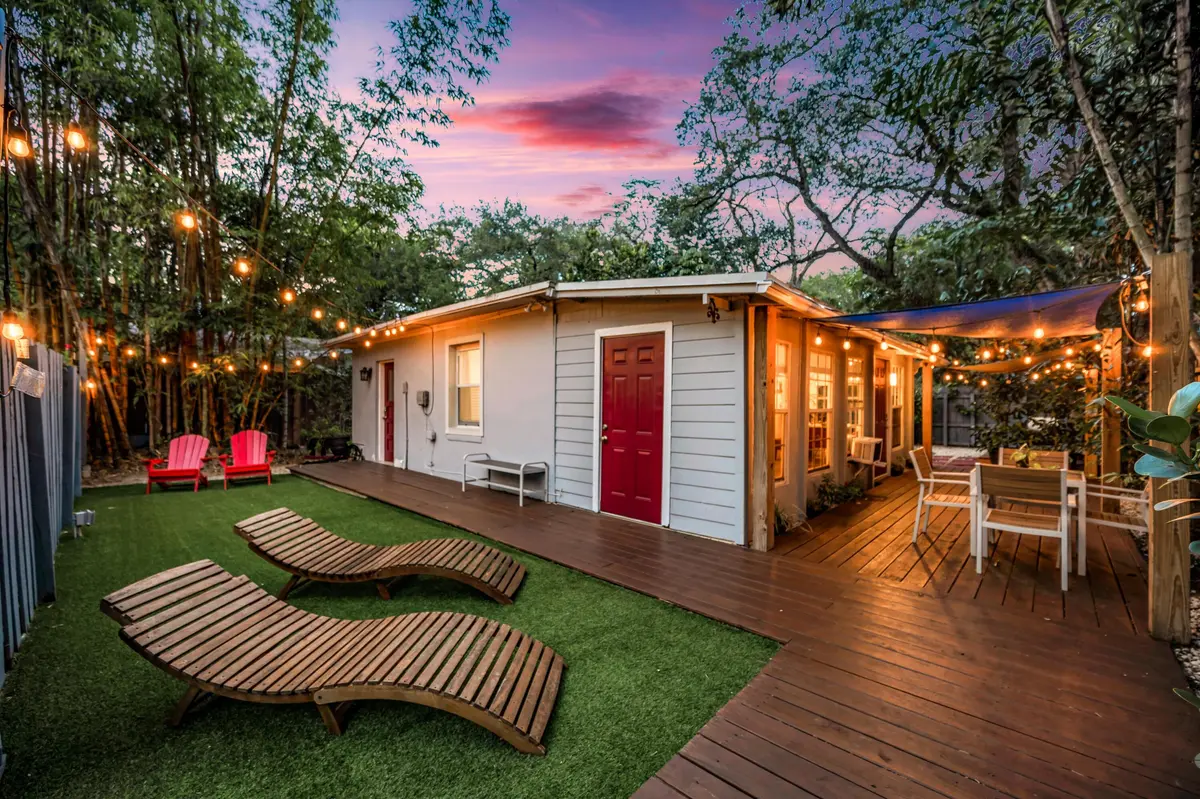312 SW 12TH AVE--38 at 312 SW 12th Avenue, Fort Lauderdale