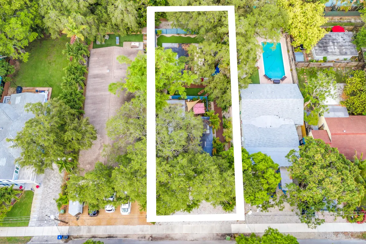 312 SW 12TH AVE--48 at 312 SW 12th Avenue, Fort Lauderdale